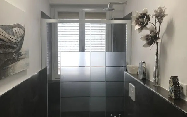 Casa di Marta 50 Meters From the sea