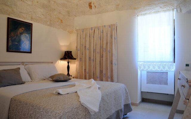 Micele Holiday Houses