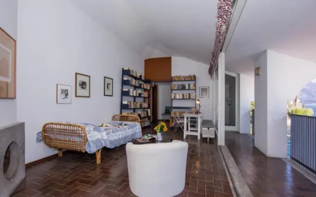 Villa Allegra