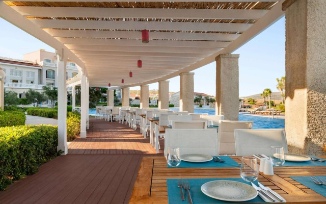 Alacati Beach Resort