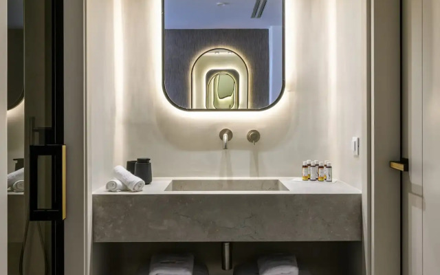 Splendid Mykonos Luxury Villas & Suites