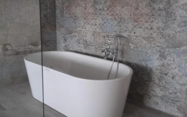 Guesthouse Nikolić