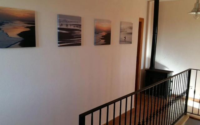 Finca Maravillosa Vista