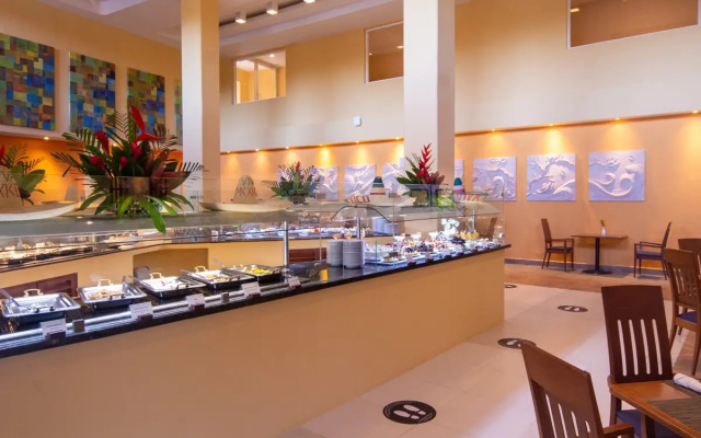 Kimpton Tres Rios All-Inclusive Resort