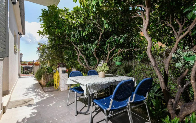 Apartments Goga