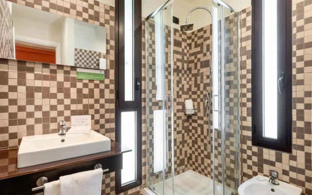 VOI Floriana Resort