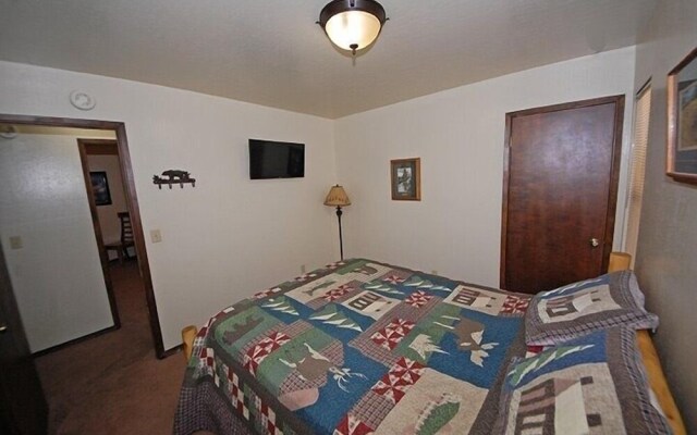 1987 Cherokee St. 3 Bedroom Home