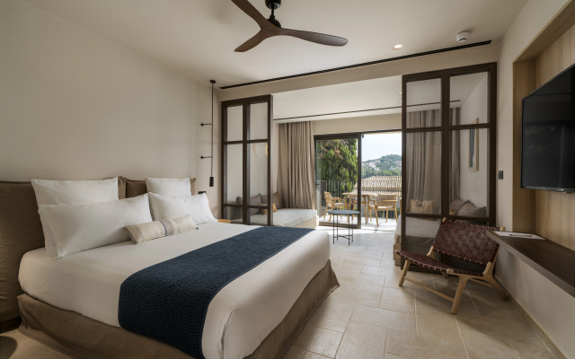 Dreams Corfu Resort & Spa