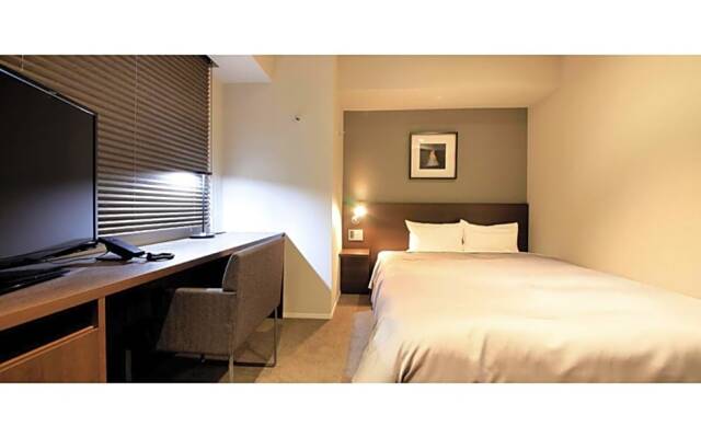 S-peria Inn Nihombashi Hakozaki - Vacation STAY 82339