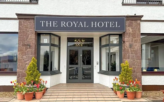 hotelImage