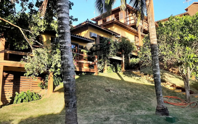 Buzios Guest House