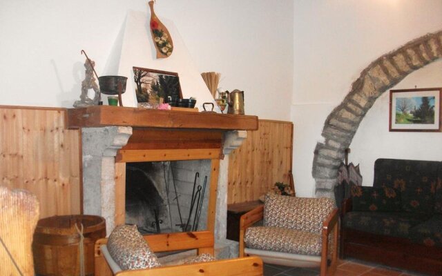 Casino Tonti Iarussi