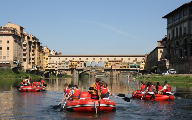Villa San Michele, A Belmond Hotel, Florence