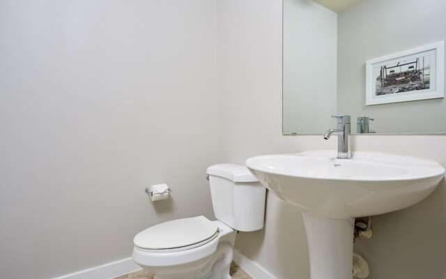 Desirable Midtown Suites by Sonder