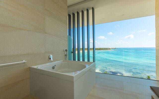 Barceló Maya Riviera - Adults Only - All Inclusive