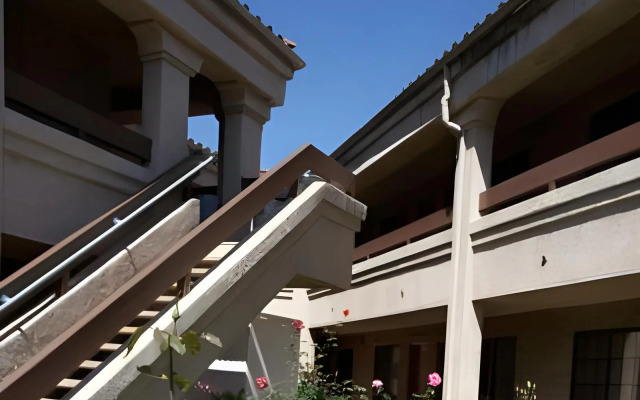 Premier Inns Thousand Oaks