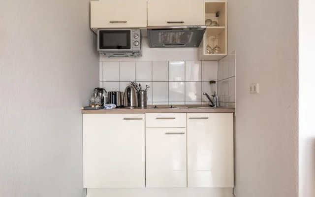 Limehome Kassel