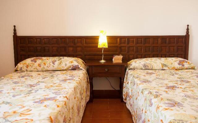 Villa Solana
