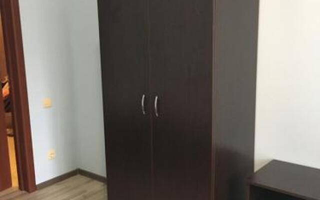 Guest House Margarita