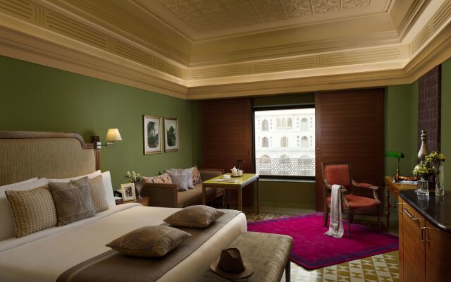 Narendra Bhawan Bikaner