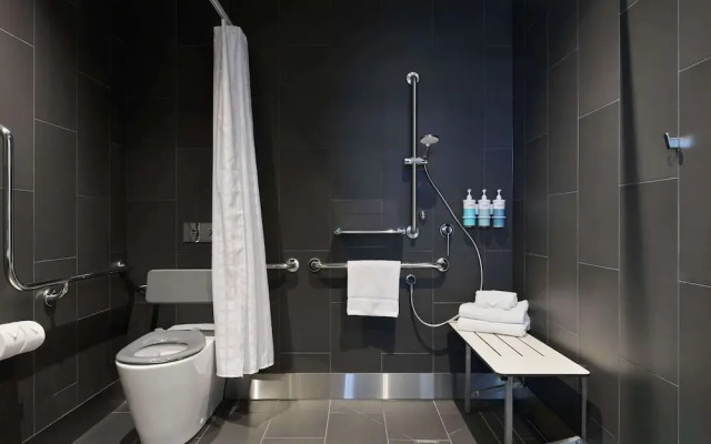Novotel Melbourne Airport