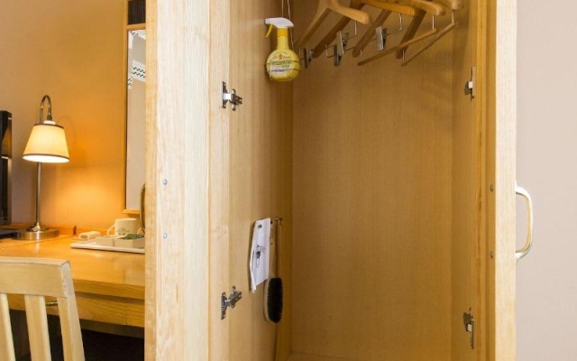 Standard Single room 사진 3