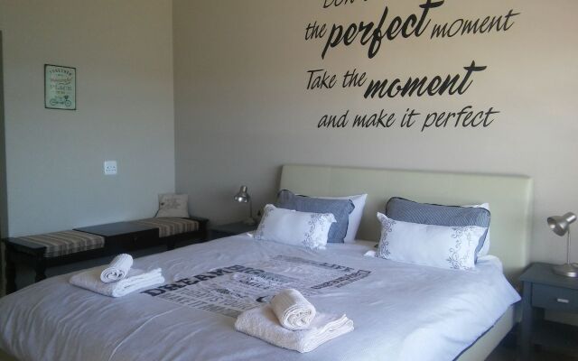 Marina Martinique Selfcatering