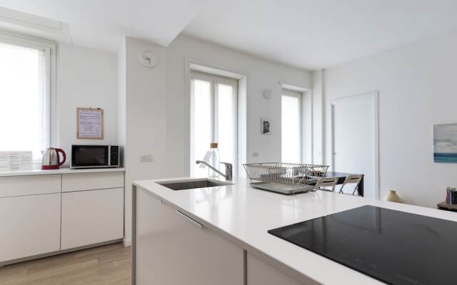 Italianway - Spontini 10