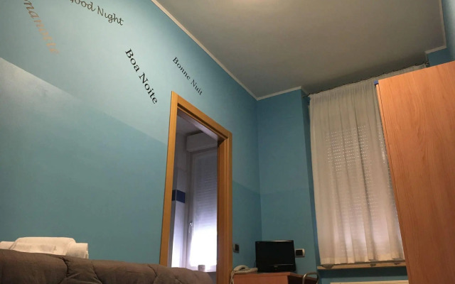 AllegroItalia La Spezia