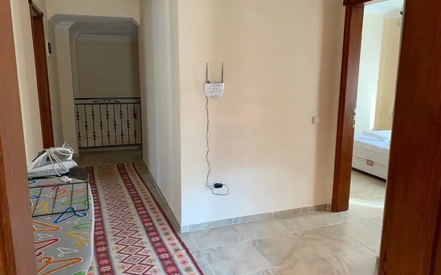 Stunning 4-bed Villa Celik 4 Bedrooms all Ensuite