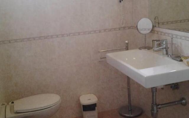 Residence I Morelli