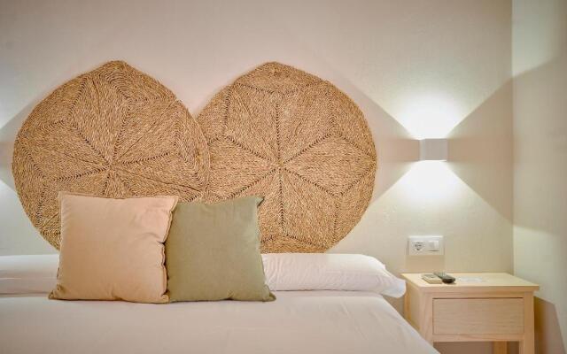 La Posada Hospedería