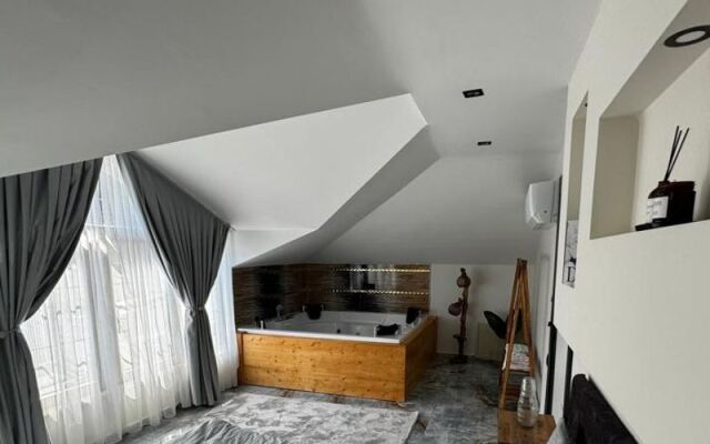 Villa Aile