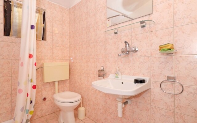 Apartments Marica