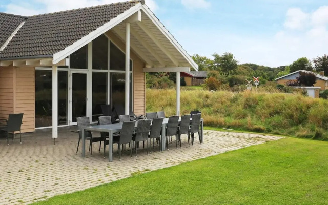 Luxury Retreat With Pool - By Traum Ferienwohnungen