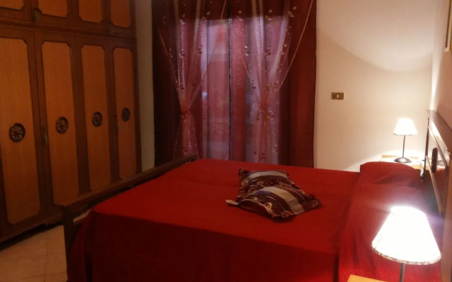 B&B Rosa Dei Venti