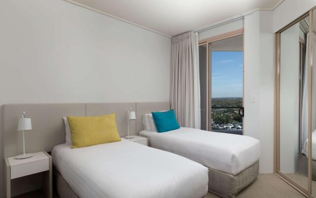 Rydges Cronulla Beachside