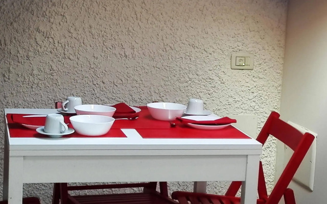 Dal Rosso