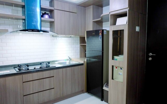Spacious 1BR Lexington Apartment