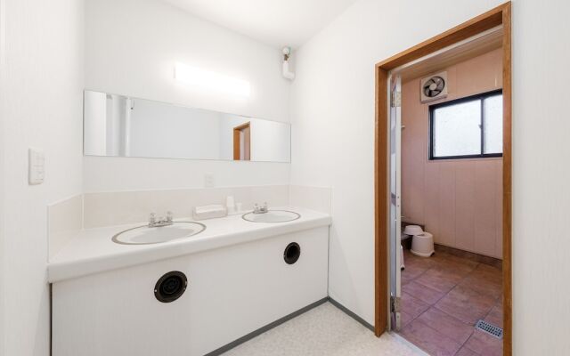 Tabist Shun Hidaka Biratori