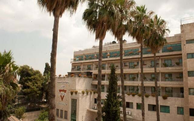 hotelImage