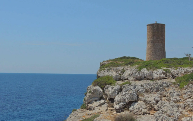 RANDEMAR