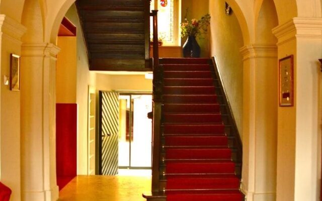 See-Villa