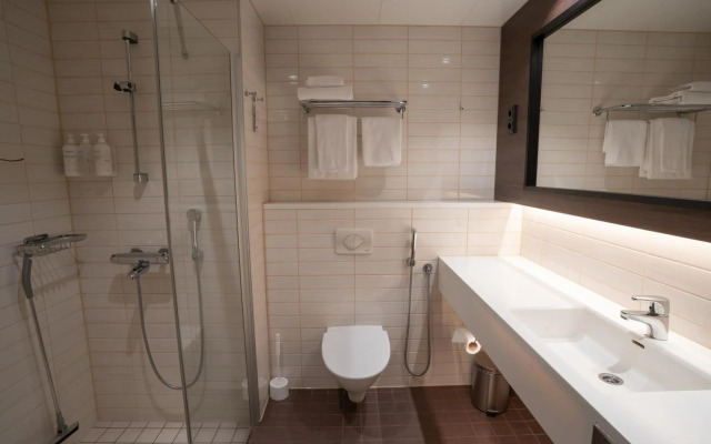 Original Sokos Hotel Seurahuone Kotka