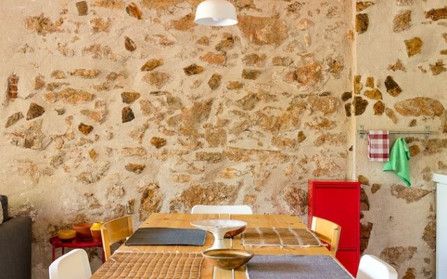 Casa Creu