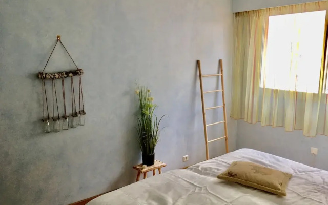 Residence Le Minerve