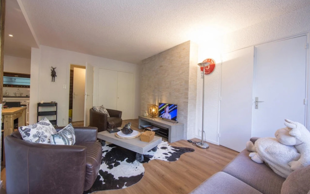 R Sidence Androsace 42