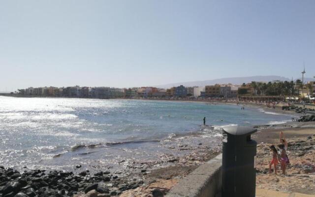 Casa Mar Azul