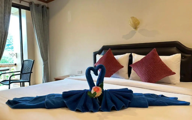 Mala Hotel
