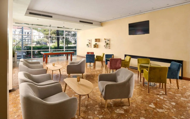 Hotel Imperial Vodice